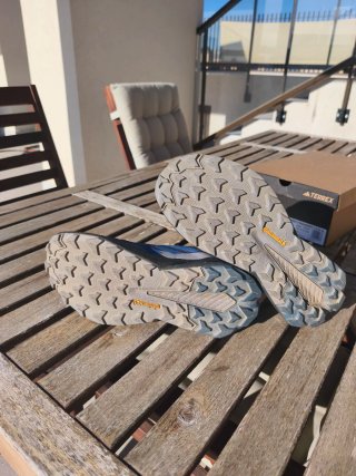 Adidas Terrex Trailmaker 2 GTX SL Gore-Tex