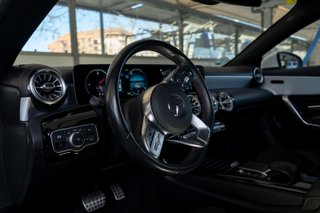 Mercedes-Benz Clase CLA 2020 156.D000 KM