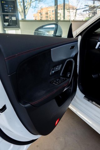 Mercedes-Benz Clase CLA 2020 156.D000 KM