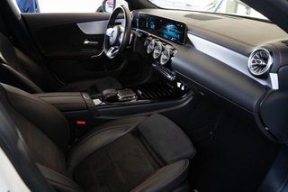 Mercedes-Benz Clase CLA 2020 156.D000 KM