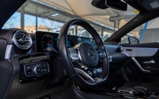Mercedes-Benz Clase CLA 2020 156.D000 KM