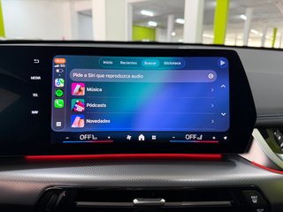 BMW X1 sDrive M Sport 20D 2.0 163CV Auto MHEV !!!!