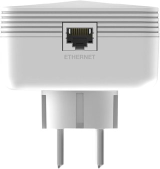 STRONG PLC 1000 Mbps | Pack 3 | multi TV sigillato