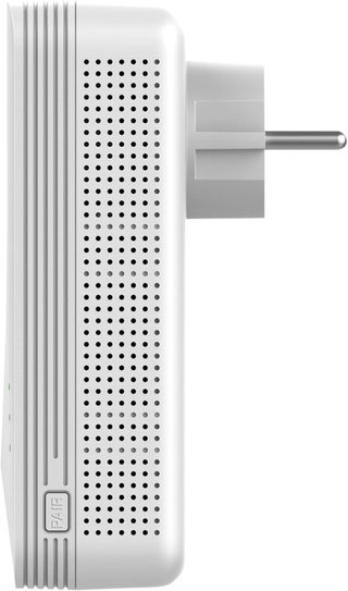 STRONG PLC 1000 Mbps | Pack 3 | multi TV sigillato