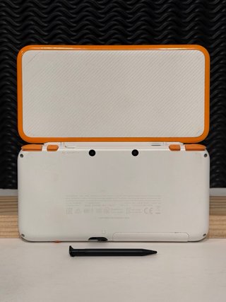Ottimo stato! New Nintendo 2DS XL 🇪🇸