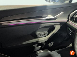 Skoda Kodiaq 1.5 TSI 150KW DSG PHEV Design