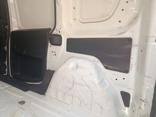 Doblò -DESDE 196€ ¡SIN PAGAR ENTRADA!