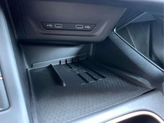 Cupra Terramar 1.5 eTSI 110kW (150 CV) DSG
