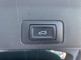 Cupra Terramar 1.5 eTSI 110kW (150 CV) DSG