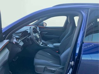 Cupra Terramar 1.5 eTSI 110kW (150 CV) DSG