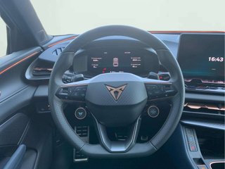 Cupra Terramar 1.5 eTSI 110kW (150 CV) DSG