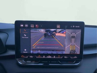 Cupra Terramar 1.5 eTSI 110kW (150 CV) DSG