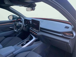 Cupra Terramar 1.5 eTSI 110kW (150 CV) DSG