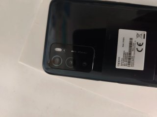 Móvil Oppo A54s 128GB Nuevo