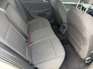Volkswagen Golf Life 2.0Tdi