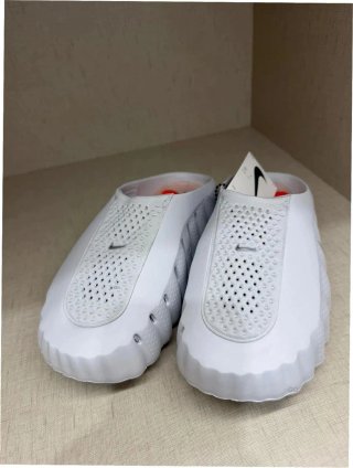 Nike Mind 001 Talla 45 Nuevas