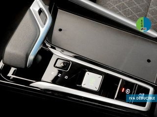 MG ZS 1.5 Hybrid+ Standard 145 kW (197 CV)