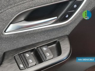 MG ZS 1.5 Hybrid+ Standard 145 kW (197 CV)