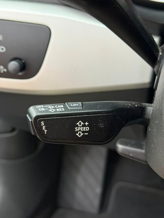 AUDI A4 2.0 TDI 150CV S-TRONIC 4PT 5PZ AÑO 2016
