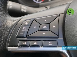 Nissan Juke DIG-T N-Design Black 84 kW (114 CV)