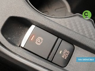 Nissan Juke DIG-T N-Design Black 84 kW (114 CV)
