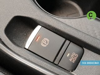 Nissan Juke DIG-T N-Design Black 84 kW (114 CV)