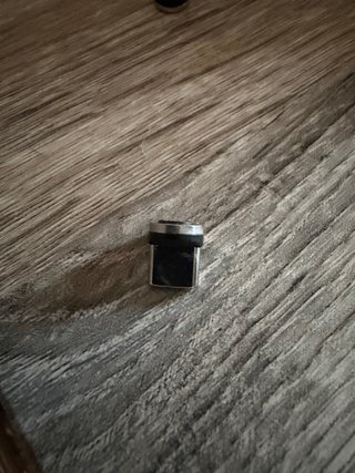 Cavo magnetico USB-C, Micro USB, Lightning