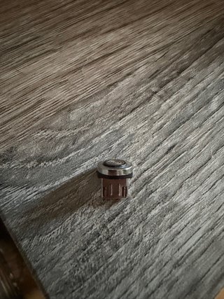 Cavo magnetico USB-C, Micro USB, Lightning
