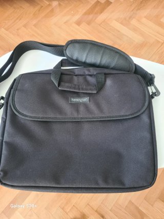 Bolsa portátil Kensington