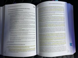 Celador conductor Temario Especifico + libro test