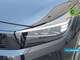 Opel Corsa 1.2 T XHL GS 74 kW (100 CV)