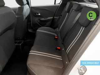 Opel Corsa 1.2 T XHL GS 74 kW (100 CV)