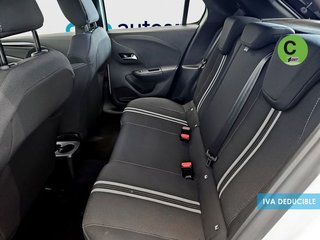 Opel Corsa 1.2 T XHL GS 74 kW (100 CV)