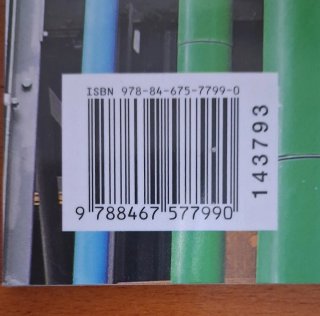 Promenade, français A2, 3 Secundaria Livre de l...