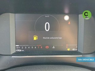 Opel Corsa 1.2 T XHL GS 74 kW (100 CV)