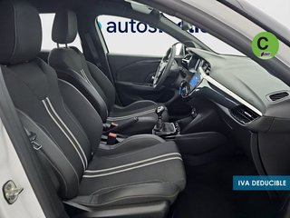 Opel Corsa 1.2 T XHL GS 74 kW (100 CV)