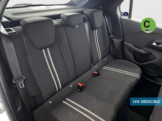 Opel Corsa 1.2 T XHL GS 74 kW (100 CV)