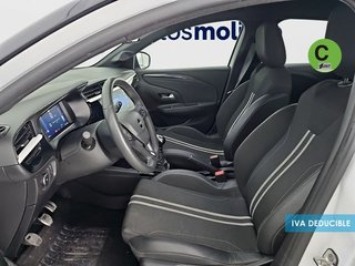 Opel Corsa 1.2 T XHL GS 74 kW (100 CV)