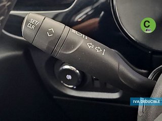 Opel Corsa 1.2 T XHL GS 74 kW (100 CV)