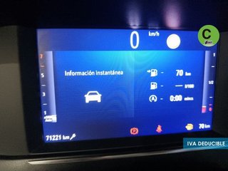 Opel Corsa 1.2 T XHL GS 74 kW (100 CV)