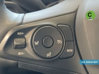 Opel Corsa 1.2 T XHL GS 74 kW (100 CV)