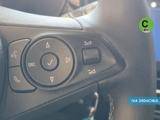 Opel Corsa 1.2 T XHL GS 74 kW (100 CV)