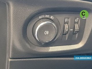 Opel Corsa 1.2 T XHL GS 74 kW (100 CV)