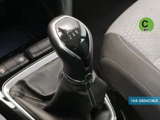 Opel Corsa 1.2 XEL Edition 55 kW (75 CV)