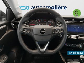 Opel Corsa 1.2 XEL Edition 55 kW (75 CV)