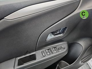 Opel Corsa 1.2 Turbo XHL Edition 74 kW (100 CV)
