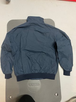 Giacca North Sails blu taglia L