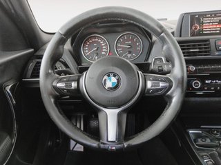 BMW Serie 1 120i 130 kW (177 CV)