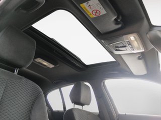 BMW Serie 1 120i 130 kW (177 CV)