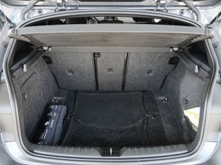 BMW Serie 1 120i 130 kW (177 CV)